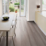 mFlor Dropzone Maxi Weathered Loose Lay Vinyl Plank