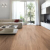mFlor Dropzone Maxi Tasmanian Oak Loose Lay Vinyl Plank