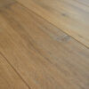 Arthouse Maxi Plus Savannah Oak