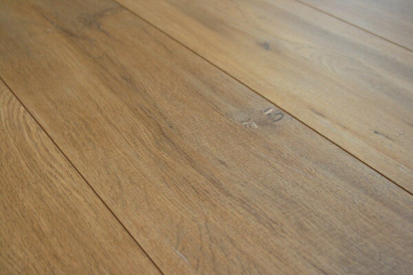 Arthouse Maxi Plus Savannah Oak Laminate Flooring
