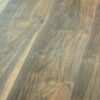 Arthouse Maxi Plus Mountain Oak
