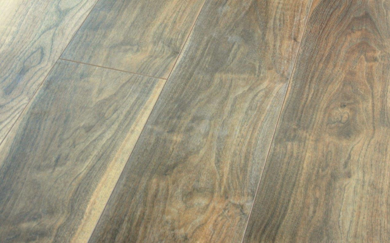 Arthouse Maxi Plus Mountain Oak Laminate Flooring