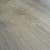 Arthouse Maxi Plus Alpine Oak