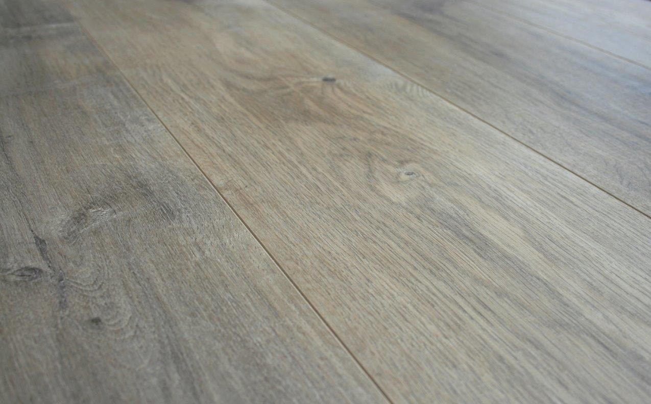Arthouse Maxi Plus Alpine Oak Laminate Flooring