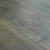 Arthouse Maxi Plus Valley Oak