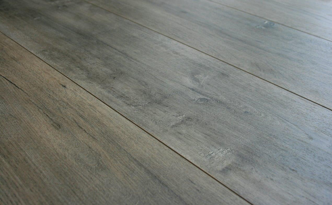 Arthouse Maxi Plus Valley Oak Laminate Flooring