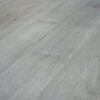 Arthouse Maxi Plus Nordic Oak
