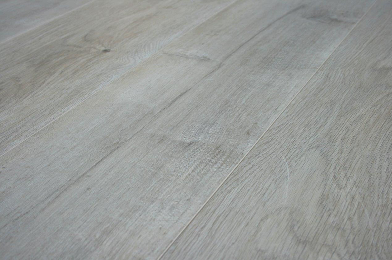 Arthouse Maxi Plus Nordic Oak Laminate Flooring