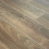 Arthouse Maxi Plus Desert Oak