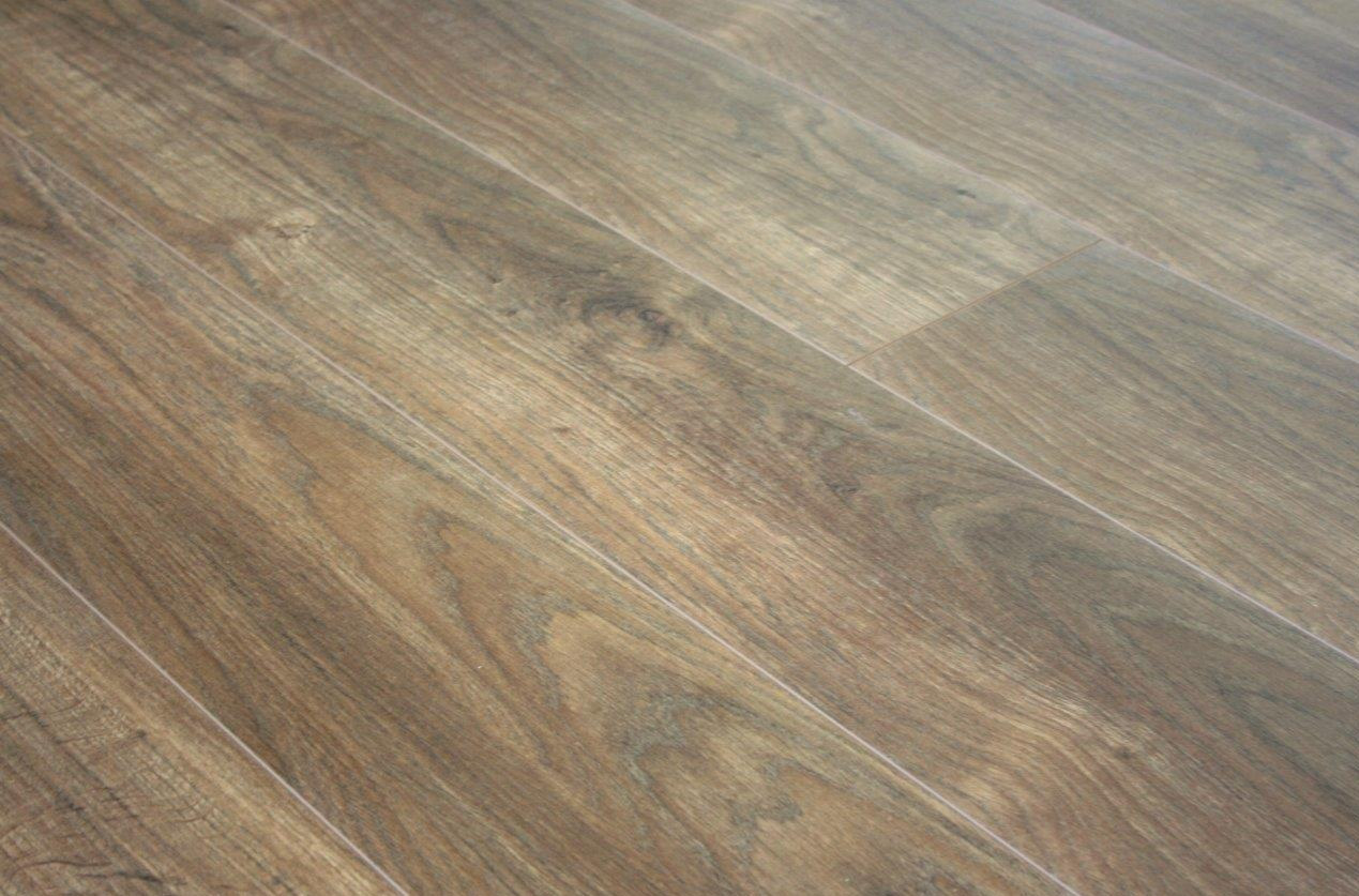 Arthouse Maxi Plus Desert Oak Laminate Flooring