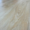 Arthouse Maxi Plus Coastal Oak