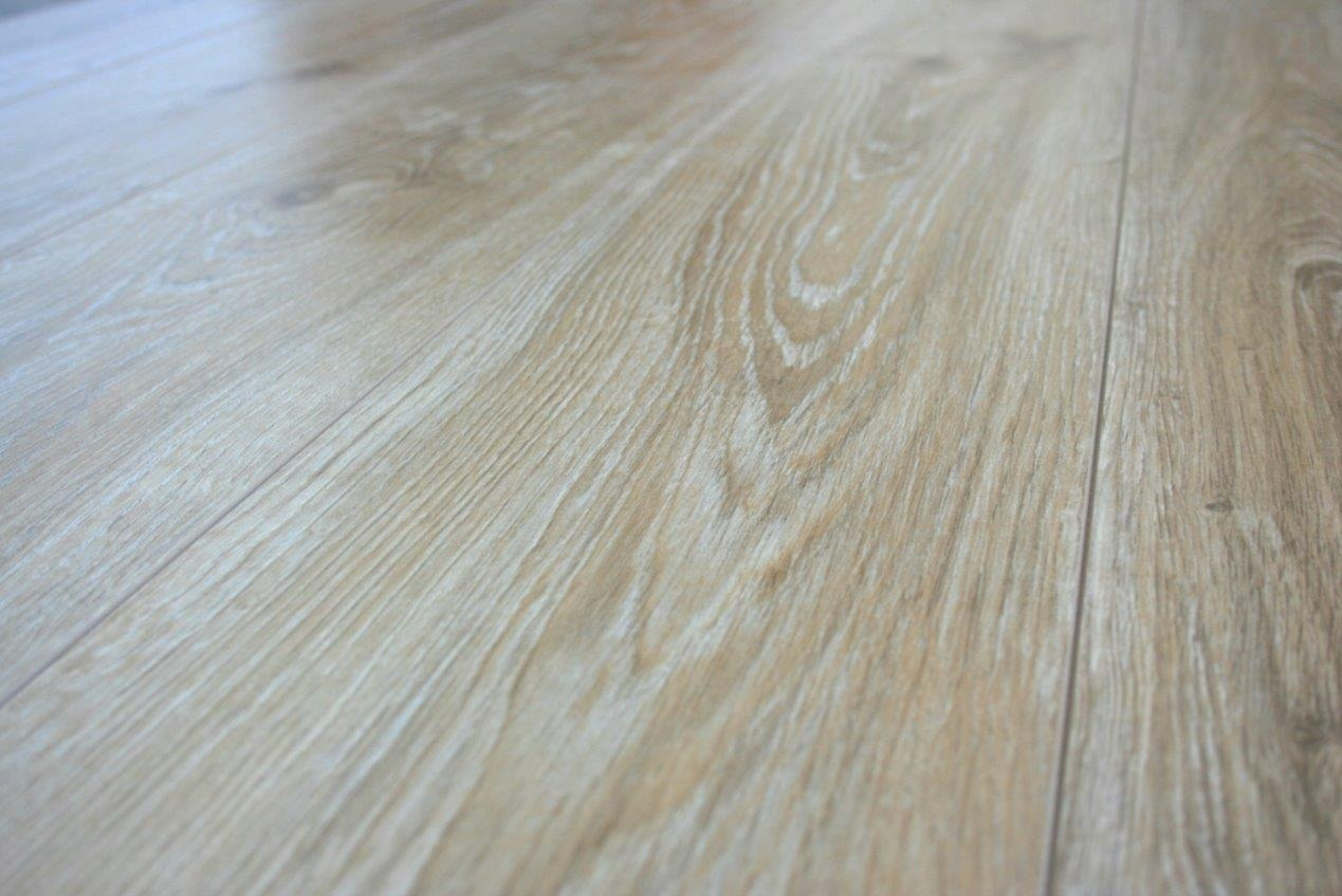 Arthouse Maxi Plus Coastal Oak Laminate Flooring