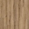 Polyflor Camaro Natural Oak Vinyl Plank Flooring