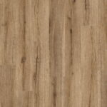 Polyflor Camaro Natural Oak Vinyl Plank Flooring