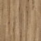 Polyflor Camaro Natural Oak Vinyl Plank Flooring