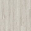 Polyflor Camaro Bianco Oak Vinyl Plank Flooring