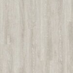 Polyflor Camaro Bianco Oak Vinyl Plank Flooring