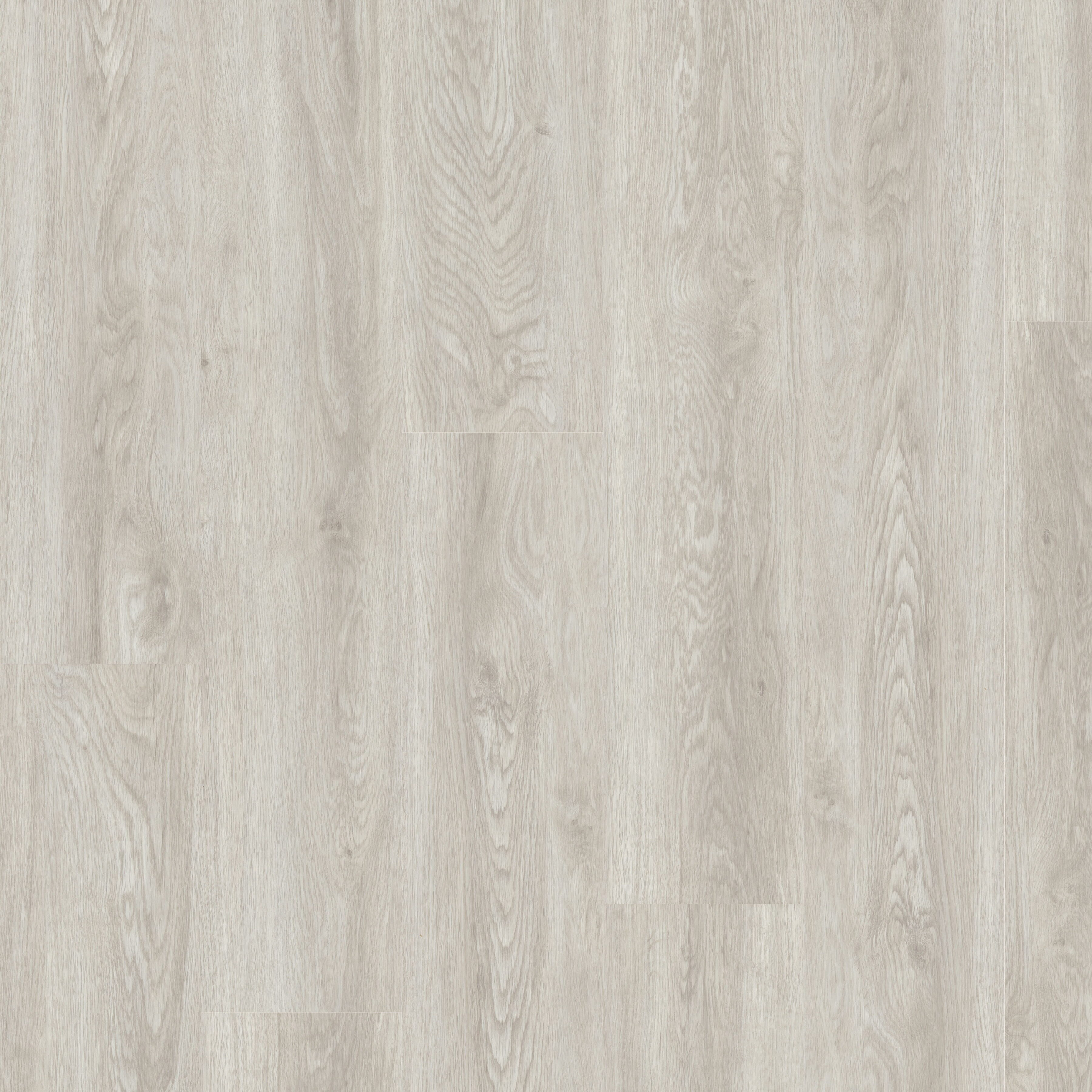 Polyflor Camaro Bianco Oak Vinyl Plank Flooring