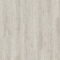 Polyflor Camaro Bianco Oak Vinyl Plank Flooring