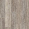 Polyflor Camaro Boathouse Oak Vinyl Plank Flooring