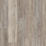 Polyflor Camaro Boathouse Oak Vinyl Plank Flooring