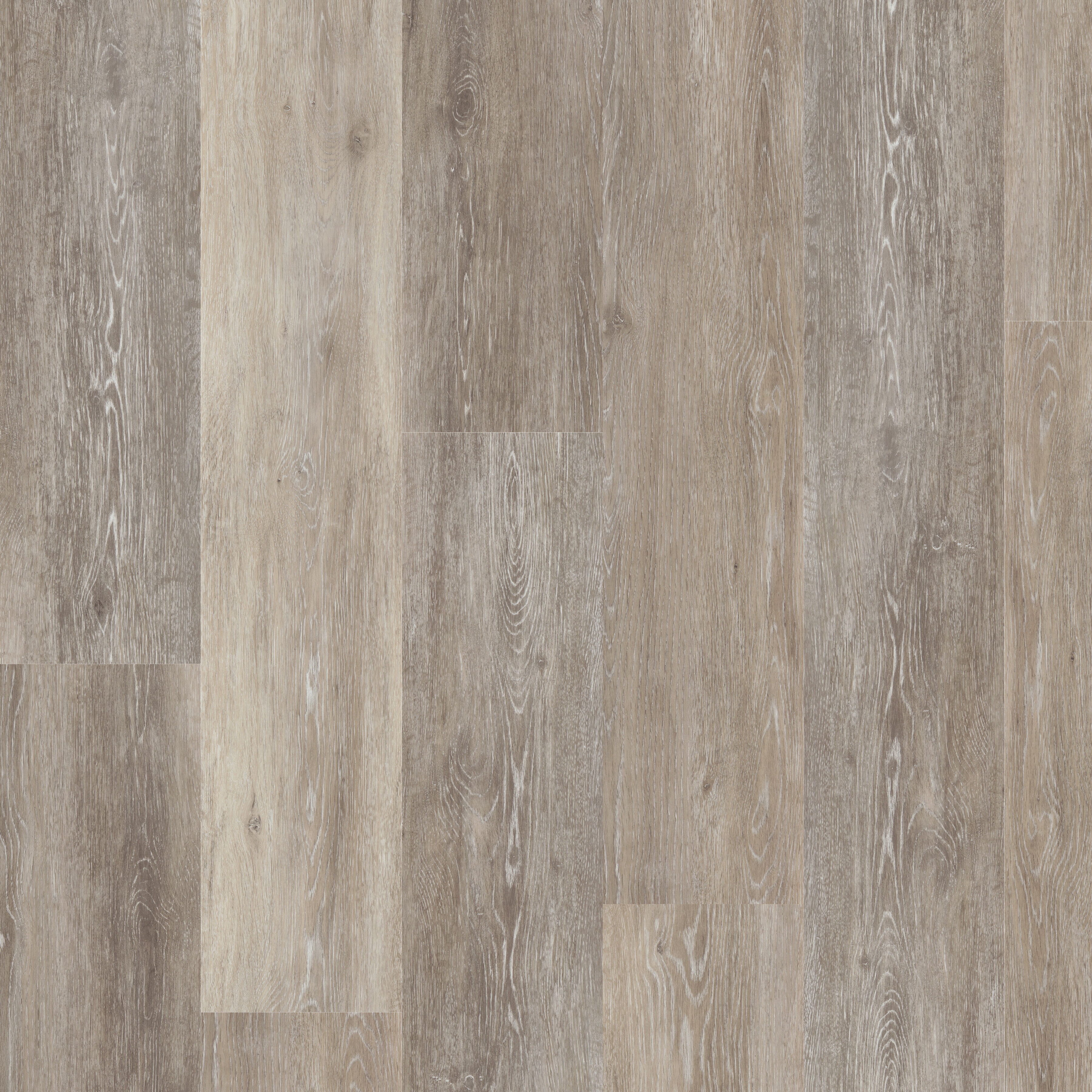 Polyflor Camaro Boathouse Oak Vinyl Plank Flooring