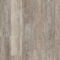 Polyflor Camaro Boathouse Oak Vinyl Plank Flooring