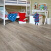 Polyflor Camaro Boathouse Oak Vinyl Plank Flooring
