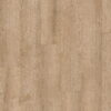Polyflor Camaro Cashmere Oak Vinyl Plank Flooring