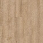 Polyflor Camaro Cashmere Oak Vinyl Plank Flooring