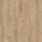 Polyflor Camaro Cashmere Oak Vinyl Plank Flooring