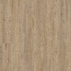 Polyflor Camaro Quayside Oak Vinyl Plank Flooring