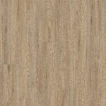 Polyflor Camaro Quayside Oak Vinyl Plank Flooring