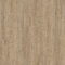 Polyflor Camaro Quayside Oak Vinyl Plank Flooring