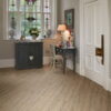 Polyflor Camaro Quayside Oak Vinyl Plank Flooring