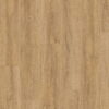 Polyflor Camaro Sienna Oak Vinyl Plank Flooring