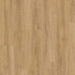 Polyflor Camaro Sienna Oak Vinyl Plank Flooring