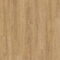 Polyflor Camaro Sienna Oak Vinyl Plank Flooring