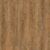 Polyflor Camaro Wild Amber Oak Vinyl Plank Flooring