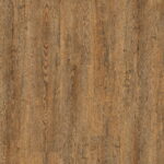 Polyflor Camaro Wild Amber Oak Vinyl Plank Flooring