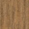 Polyflor Camaro Wild Amber Oak Vinyl Plank Flooring