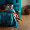 Polyflor Camaro Wild Amber Oak Vinyl Plank Flooring