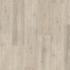 Polyflor Camaro Rosedale Oak Vinyl Tile Flooring