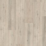 Polyflor Camaro Rosedale Oak Vinyl Tile Flooring