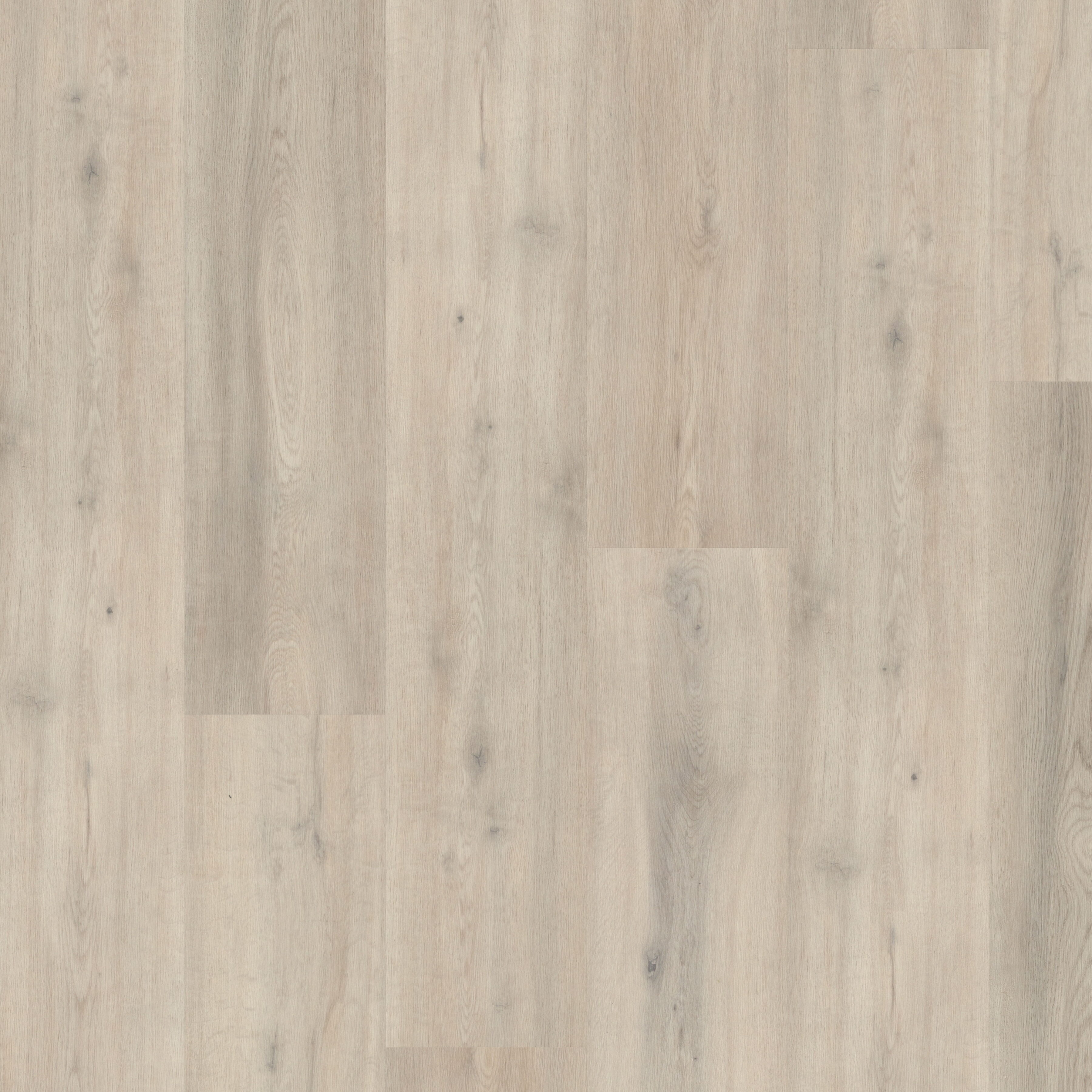 Polyflor Camaro Rosedale Oak Vinyl Tile Flooring