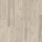 Polyflor Camaro Rosedale Oak Vinyl Tile Flooring