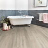 Polyflor Camaro Rosedale Oak Vinyl Tile Flooring