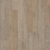 Polyflor Camaro Fenland Oak Vinyl Plank Flooring