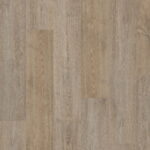 Polyflor Camaro Fenland Oak Vinyl Plank Flooring