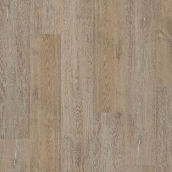 Polyflor Camaro Fenland Oak Vinyl Plank Flooring